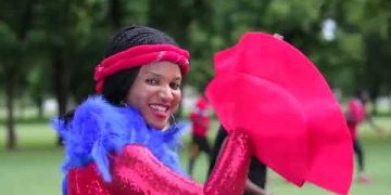 Husaini Danko Ga Shakuwa Mp3 Download