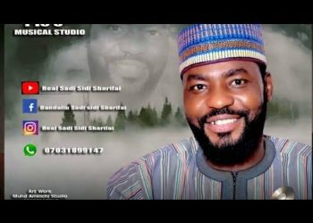 Sadi Sidi Sharifai Karan-Bara Mp3 Download