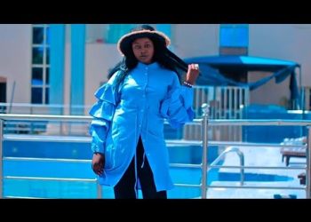 Z Square Yan Mata Mp3 Download