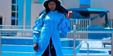 Z Square Yan Mata Mp3 Download