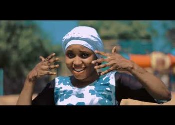 Yusuf Guyson Dake Zanyi Rayuwa Mp3 Download