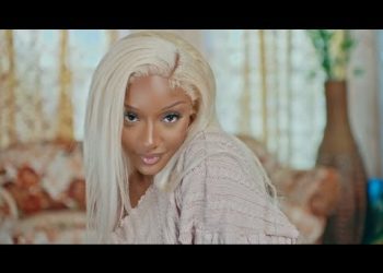 DJ BOAT New Naija AfroBeats Video Mix 2022 Mp4 Download