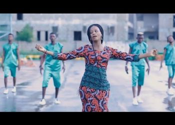 Husaini Danko Kujerar So (Remix) Mp3 Download