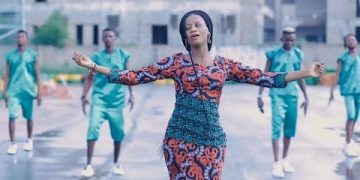 Husaini Danko Kujerar So (Remix) Mp3 Download