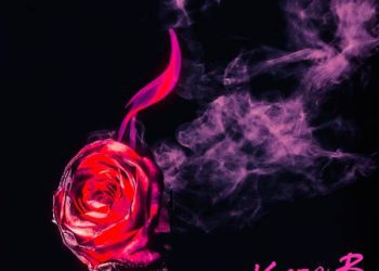 Kenzo B Hood Love Story Mp3 Download