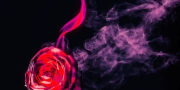 Kenzo B Hood Love Story Mp3 Download