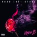 Kenzo B Hood Love Story Mp3 Download