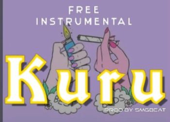 Kuru Afrobeat Melo Mp3 Download