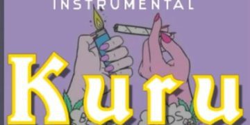 Kuru Afrobeat Melo Mp3 Download