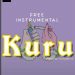 FREE BEAT: Kuru Afrobeat Melo 38 Kuru Afrobeat Melo Mp3 Download