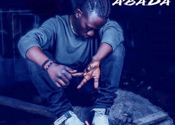 Msd Har Abada Mp3 Download