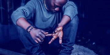 Msd Har Abada Mp3 Download