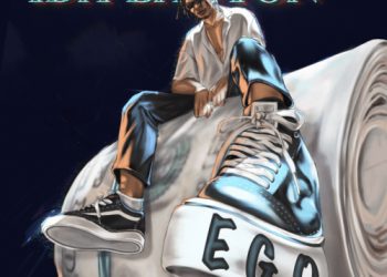 1da Banton Ego Mp3 Download
