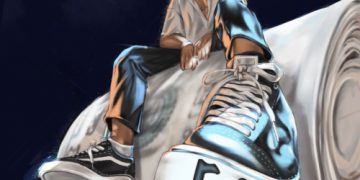 1da Banton Ego Mp3 Download