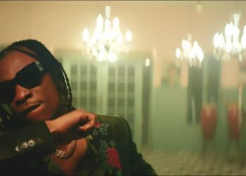 1da Banton Ego Mp4 Download