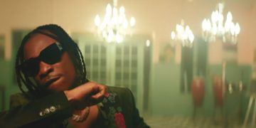 1da Banton Ego Mp4 Download