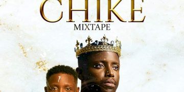 DJ Selex Best of Chike Mixtape Mp3 Download