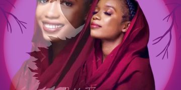 JoeLax X Teekross Mariya Mp3 Download