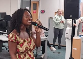 Best Gospel Instrumental Beat 2022 Mp3 Download