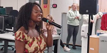 FREEBEAT: Best Gospel Instrumental Beat 2022 1 Best Gospel Instrumental Beat 2022 Mp3 Download