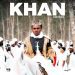 Mbosso Khan EP Zip Download