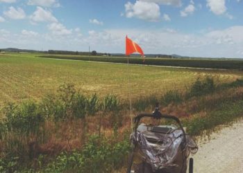 Mike Posner Nothing Is Wrong Mp3 Download