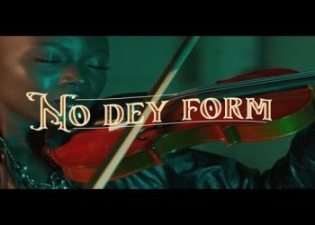 AV No Dey Form Mp4 Download