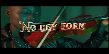 AV No Dey Form Mp4 Download