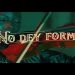 AV No Dey Form Mp4 Download