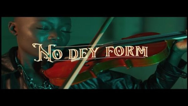 AV No Dey Form Mp4 Download 