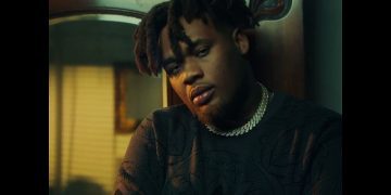 BNXN (Buju) In My Mind Mp4 Download