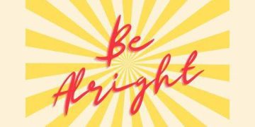 MUSIC: Samini – Be Alright 1 Samini Be Alright Mp3 Download