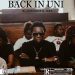 Blaqbonez Back In Uni ft. JAE5 Mp3 Download