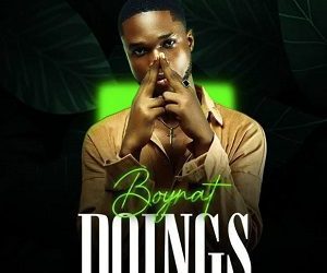 Boynat Doings Mp3 Download