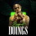 Boynat Doings Mp3 Download