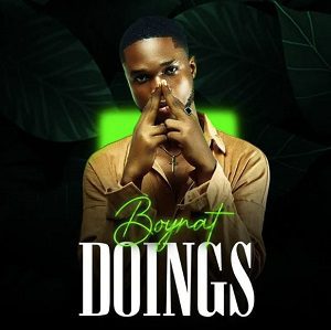  Boynat Doings Mp3 Download