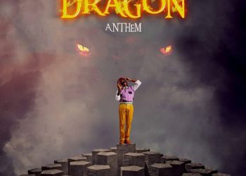 Candy Bleakz Dragon Anthem Mp3 Download