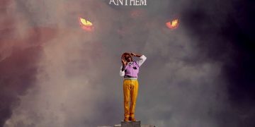 Candy Bleakz Dragon Anthem Mp3 Download