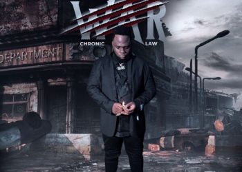 Chronic Law Scars From War Mp3 Download