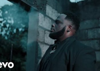 Chronic Law Scars From War Mp4 Download