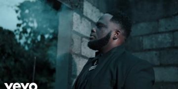 VIDEO: Chronic Law – Scars From War 1 Chronic Law Scars From War Mp4 Download