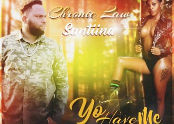 Chronic Law Yo Have Me Mp3 Download