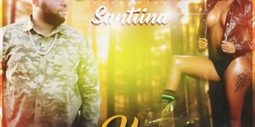 MUSIC: Chronic Law – Yo Have Me 1 Chronic Law Yo Have Me Mp3 Download