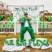 Costa Titch Superstar ft. Diamond Platnumz & Ma Gang Official Mp3 Download