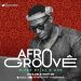 DJ K Don Afro Groove Mp3 Download