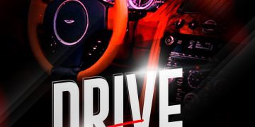 Deejay Stylhowz Drive Time Mixtape mp3 Download