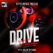 Deejay Stylhowz Drive Time Mixtape mp3 Download