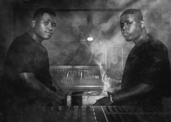 Distruction Boyz & DJ Tira Insangu ft. The Elevatorz, Worst Behaviour Mp3 Download