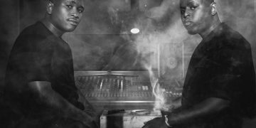 MUSIC: Distruction Boyz & DJ Tira – Insangu ft. The Elevatorz, Worst Behaviour 1 Distruction Boyz & DJ Tira Insangu ft. The Elevatorz, Worst Behaviour Mp3 Download