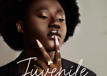 Aisé Maryah Juvenile Zip Download